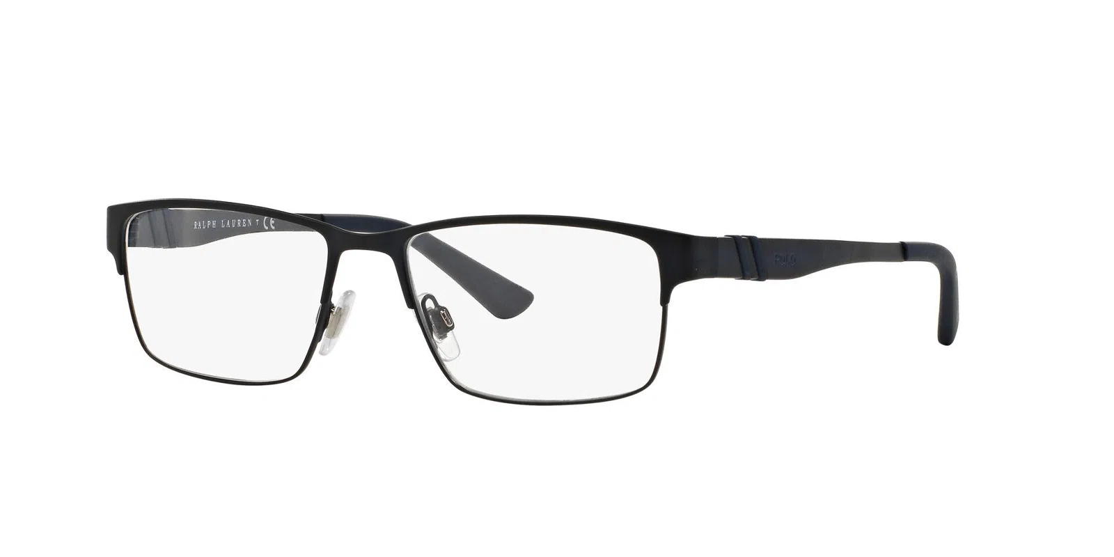 Polo 1147 Eyeglasses - view 34